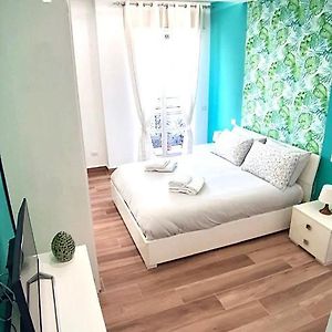 Casa de 2 habitaciones